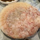 장천회센타