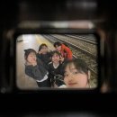 아인투 펜션 | 대전 여행 + 일상 무료 공개!