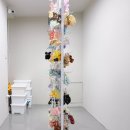 제일문구복사코팅 | 건대 프린트 제본 코팅 건대입구역 근처 프린트마켓