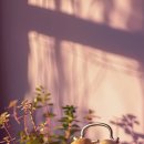 석바위시장역 이미지