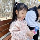 빈키즈 이미지
