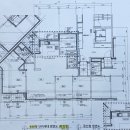 판교하나부동산중개 이미지