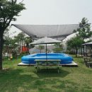 (주)파머스 이미지
