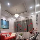 BIS골프연습장 이미지