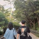 (주)서대 이미지