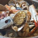 통큰식당 이미지