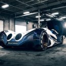 W모터스 이미지