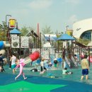 씨사이드파크 이미지