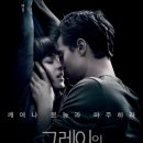 강마을공원 이미지