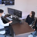 미라클푸드 이미지