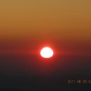 백두국제여행사 이미지