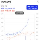 블레스포레 이미지