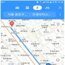 영훈모터스