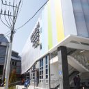 도일시장4 이미지