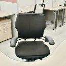 일러스트레이터 이미지