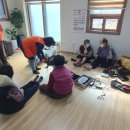 곡남1리 경로당 이미지