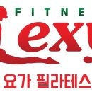 렉시짐 이미지