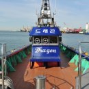 축항대로166번길 이미지