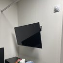 모아한의원 | 청주 한의원 모아한의원 입원 후기