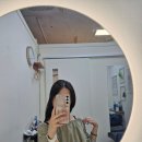 동작구두피관리 스킨핏헤드스파 서울본점 헤드스파 솔직후기