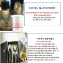 루나50