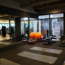 SMART GYM 이미지