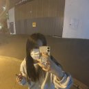 탕슈슉 이미지