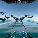 공공용 44 이미지