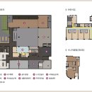 두성리경로당 이미지