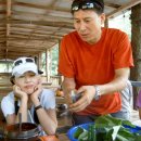 태기농원 이미지