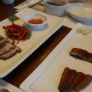 서궁 이미지