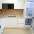 유성헤네스타워 오피스텔 이미지