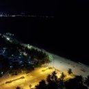 (주)코모도호텔 이미지