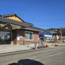 남원 유곡리와 두락리 고분군 | 국가유산 유람단: 17. 남원 유곡리와 두락리 고분군