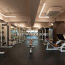 라인어클락 PT 이미지