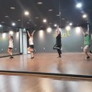 제이댄스아카데미 이미지