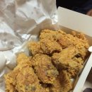 BHC치킨인창
