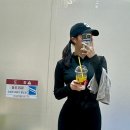 영해약국 | DEC (1) - work ? out ? day