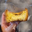 키엘베이크샵 이미지