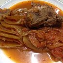 고기반김치반김치찜 이미지