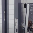 대구도어락A/S