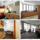 연수캠프 이미지