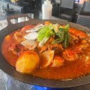 진미숯불구이 이미지