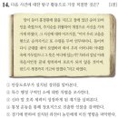 행정용 73 | 제73회 한능검 심화 정답 및 해설 1~25번