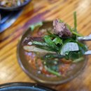 산천흑염소 이미지