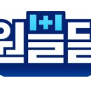(주)온라이브플러스