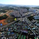 범안로57번길 이미지