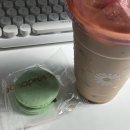 본죽 중화역점 이미지