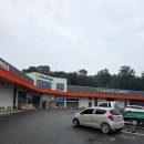 하나로마트 죽산농협본점 | 인천 강화: 캠핑 장보기 좋은 하나로마트 강화남부농협본점 주말 방문후기