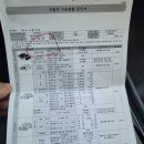 유흥근자동차종합정비공장 | 260207 세종시 민간업체(유흥근정비공장)에서 자동차종합검사 받기